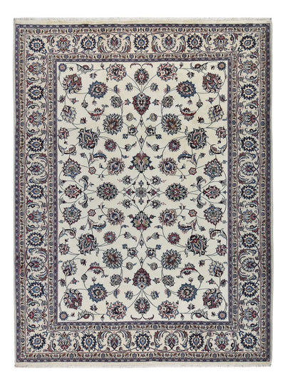 Tapis de Mashhad Tapis 250x345cm - Tapis persan