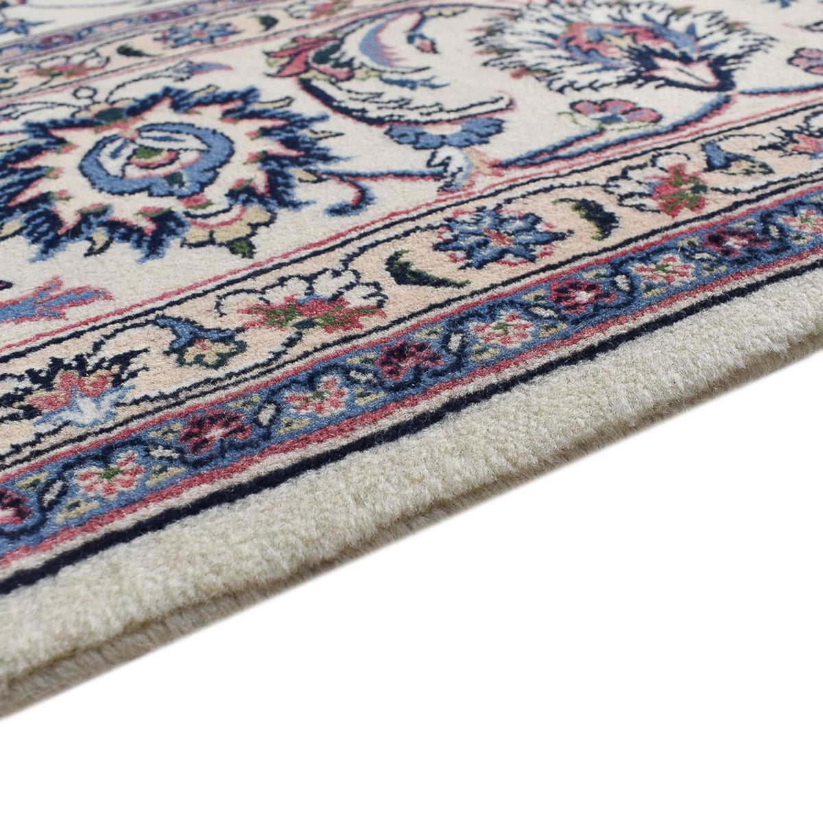 Tapis de Mashhad Tapis 250x345cm - Tapis persan