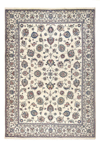 Tapis persan - Classique - 350 x 240 cm - crème