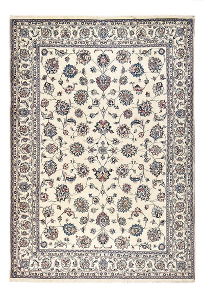 Tapis de Mashhad Tapis 240x350cm - Tapis persan