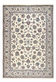 Tapis de Mashhad Tapis 350x240cm - Tapis persan