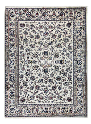 Tapis persan - Classique - 335 x 253 cm - sable
