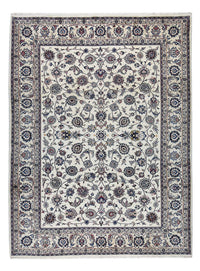 Tapis persan - Classique - 335 x 253 cm - sable