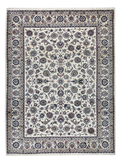 Tapis de Mashhad Tapis 253x335cm - Tapis persan