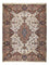 Tapis persan - Classique - 348 x 255 cm - crème