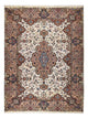 Kashmar Tapis 348x255cm - Tapis persan