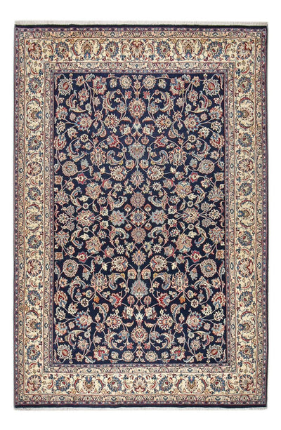 Tapis de Mashhad Tapis 241x367cm - Tapis persan