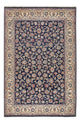 Tapis de Mashhad Tapis 367x241cm - Tapis persan