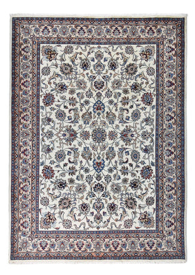 Tapis persan - Classique - 345 x 244 cm - sable