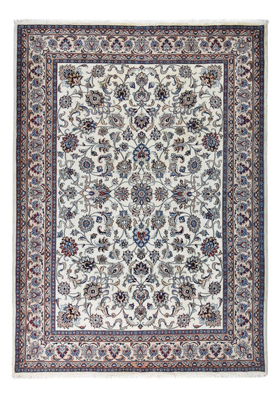 Tapis de Mashhad Tapis 244x345cm - Tapis persan