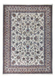 Tapis de Mashhad Tapis 244x345cm - Tapis persan