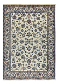 Tapis persan - Classique - 362 x 246 cm - sable