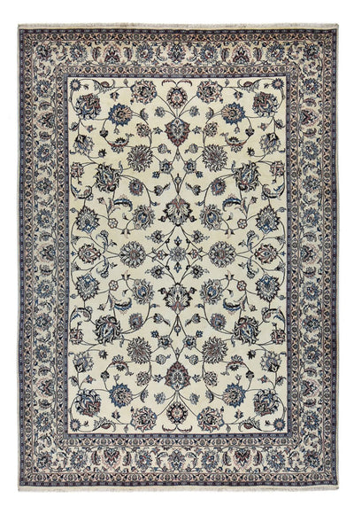 Tapis de Mashhad Tapis 246x362cm - Tapis persan