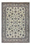 Tapis persan - Classique - 362 x 246 cm - sable
