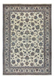 Tapis de Mashhad Tapis 246x362cm - Tapis persan