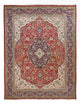 Tapis de Tabriz - 40 rangs Tapis 298x392cm - Tapis persan