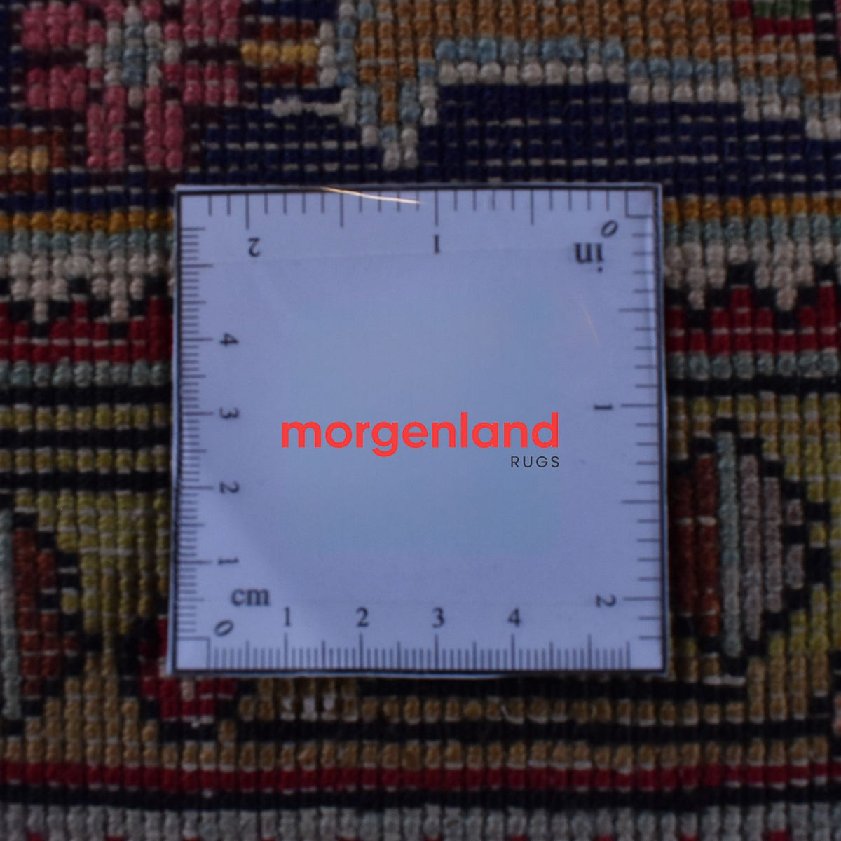 Tapis persan - Tabriz - Royal - 392 x 298 cm - rouille