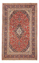 Tapis de Kashan Tapis 402x248cm - Tapis persan