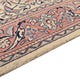Tapis persan - Classique - 203 x 134 cm - beige