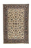 Tapis persan - Classique - 305 x 198 cm - sable