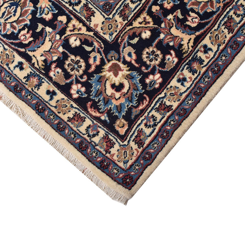 Tapis persan - Classique - 305 x 198 cm - sable