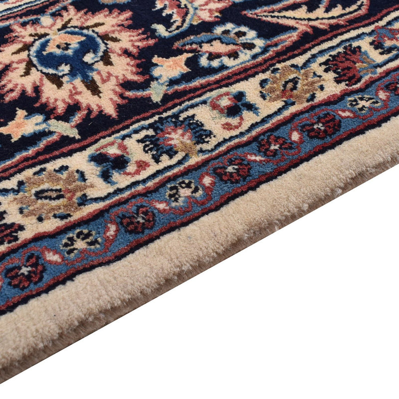 Tapis persan - Classique - 305 x 198 cm - sable