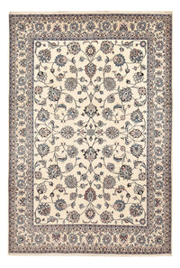 Tapis persan - Classique - 370 x 250 cm - beige
