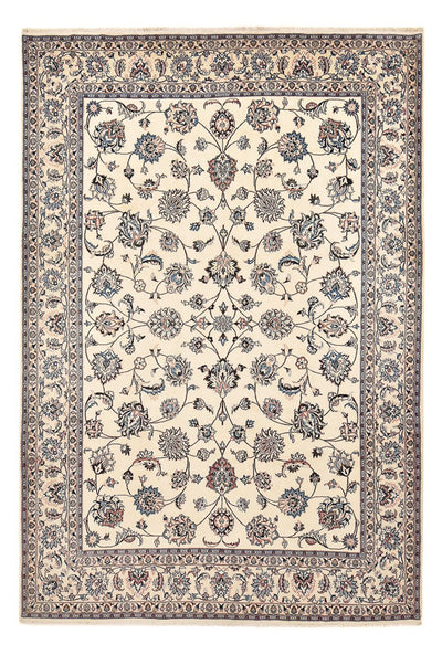 Tapis de Mashhad Tapis 250x370cm - Tapis persan