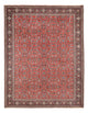 Tapis de Bidjar Tapis 397x310cm - Tapis persan