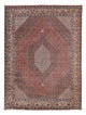 Tapis de Bidjar Tapis 305x396cm - Tapis persan
