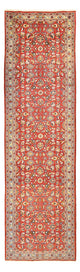 Tapis de Kashan Tapis 110x392cm - Tapis persan