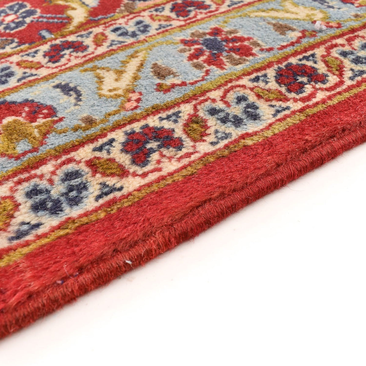 Tapis de Kashan Tapis 110x392cm - Tapis persan