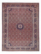 Tapis de Bidjar Tapis 355x256cm - Tapis persan