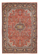 Mehraban Tapis 289x212cm - Tapis persan