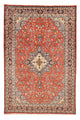 Mehraban Tapis 205x302cm - Tapis persan