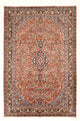 Mehraban Tapis 310x208cm - Tapis persan
