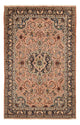 Mehraban Tapis 210x321cm - Tapis persan