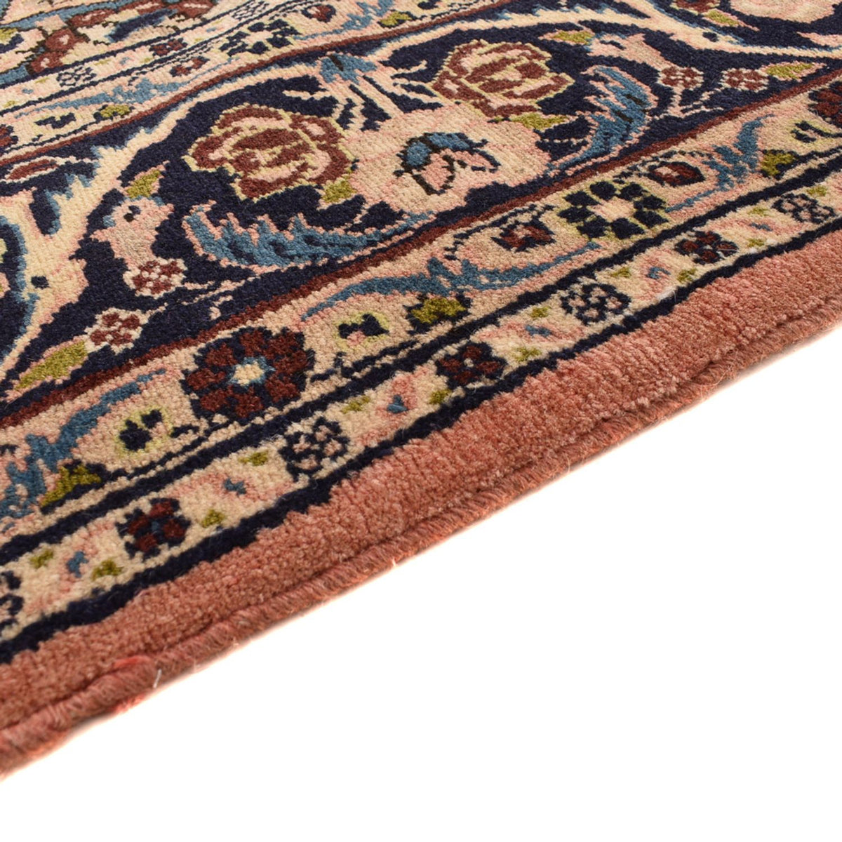 Mehraban Tapis 210x321cm - Tapis persan