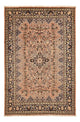 Mehraban Tapis 312x212cm - Tapis persan