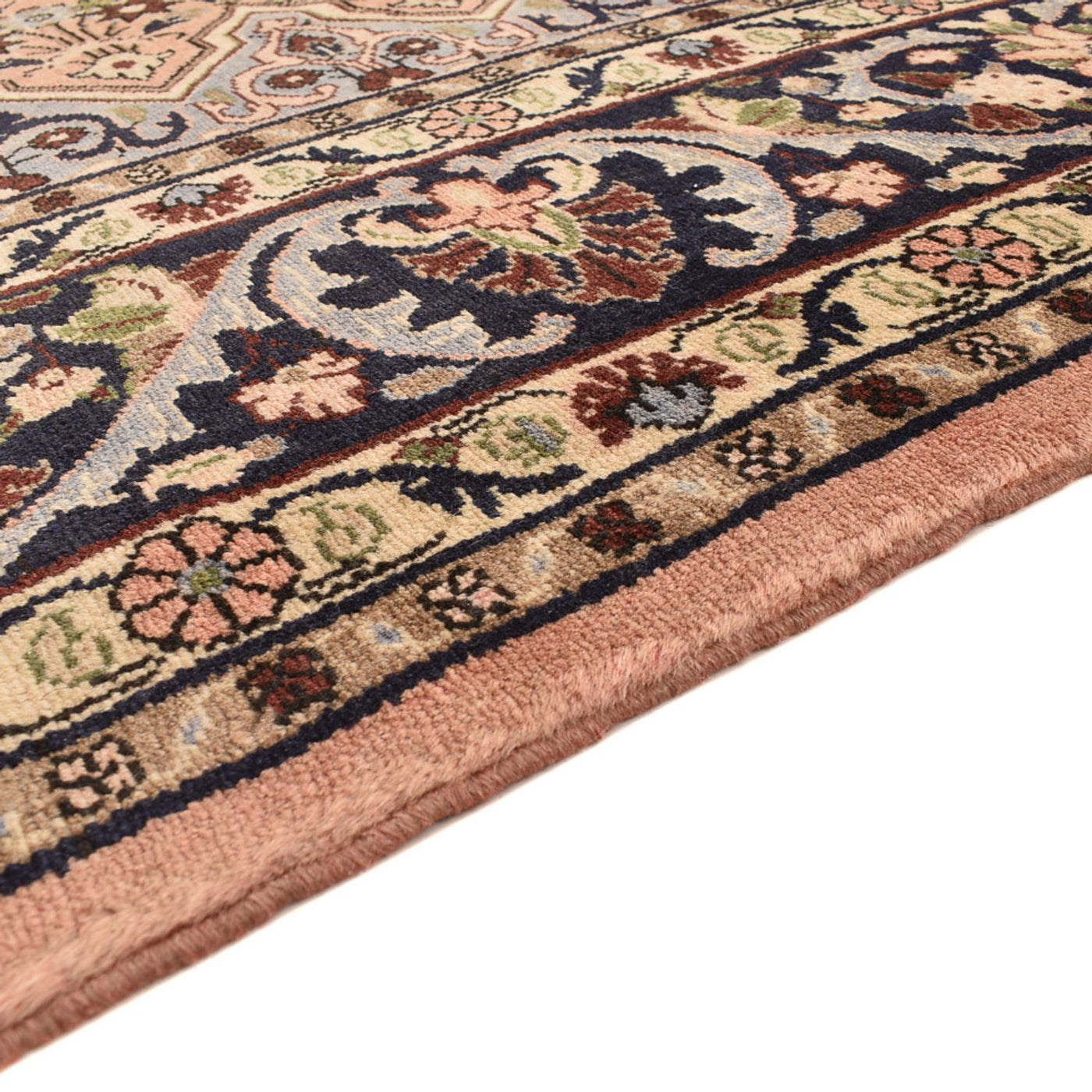 Mehraban Tapis 312x212cm - Tapis persan