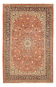 Mehraban Tapis 317x208cm - Tapis persan