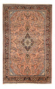 Mehraban Tapis 320x202cm - Tapis persan