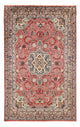 Mehraban Tapis 310x205cm - Tapis persan