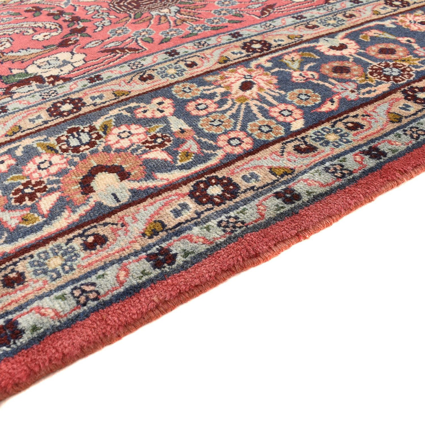 Mehraban Tapis 310x205cm - Tapis persan