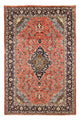 Mehraban Tapis 198x300cm - Tapis persan