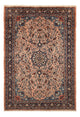 Mehraban Tapis 293x210cm - Tapis persan