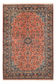 Mehraban Tapis 298x206cm - Tapis persan