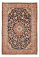 Mehraban Tapis 215x314cm - Tapis persan