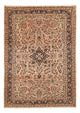 Mehraban Tapis 298x213cm - Tapis persan