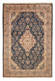 Mehraban Tapis 297x205cm - Tapis persan